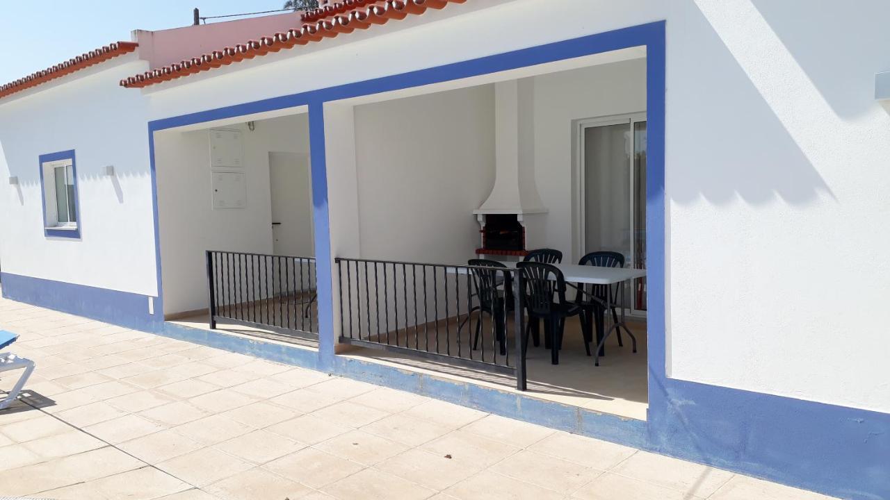 Casa Almeida Vimieiro  Exterior photo